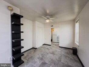 903 Belmont Ave in Philadelphia, PA - Building Photo - Building Photo