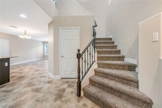 7853 Askew Pl in Las Vegas, NV - Building Photo - Building Photo