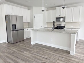 266 Station Overlook Dr in Auburn, GA - Building Photo - Building Photo
