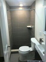 21-23 Weitz St. in Boston, MA - Building Photo