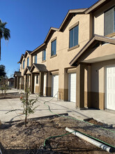 5505 Palmaire in Glendale, AZ - Building Photo - Building Photo