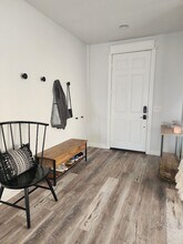 23663 Morning Glory Dr in Murrieta, CA - Building Photo - Building Photo