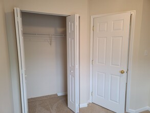406 Viewpoint Way in Waynesboro, PA - Building Photo - Building Photo