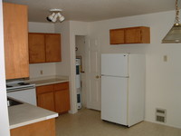 Lone Tree Apartments in Rathdrum, ID - Building Photo - Other