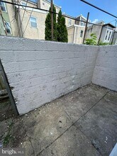 1861 N Judson St in Philadelphia, PA - Building Photo - Building Photo