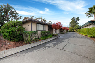 197 San Andreas, Novato in Novato, CA - Building Photo - Other