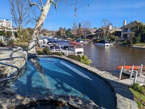 1444 Redsail Cir in Westlake Village, CA - Building Photo - Building Photo