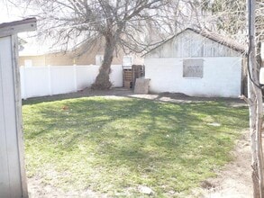 979 W 100 S in Provo, UT - Building Photo - Building Photo