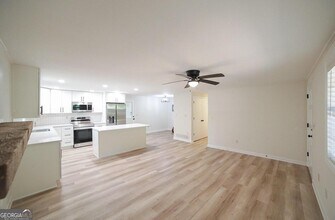 130 Hight Dr in Watkinsville, GA - Building Photo - Building Photo