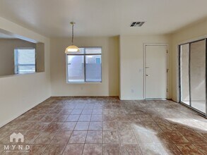 4230 E Deer Dancer Way in Tucson, AZ - Foto de edificio - Building Photo
