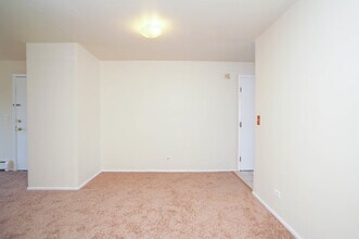 1101 Florence Ave-Unit -D in Westmont, IL - Building Photo - Building Photo