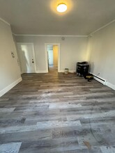 287 Bridge St in Manchester, NH - Foto de edificio - Building Photo