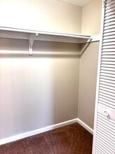 237 Meadowvale Rd in Timonium, MD - Building Photo - Building Photo