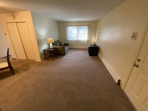 700 Fayette St in Cumberland, MD - Foto de edificio - Building Photo