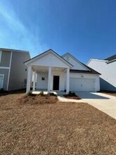 1016 Meadows Ln in Summerville, SC - Building Photo - Building Photo