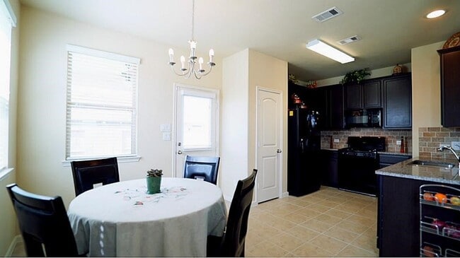 property at 2631 Cold River Dr