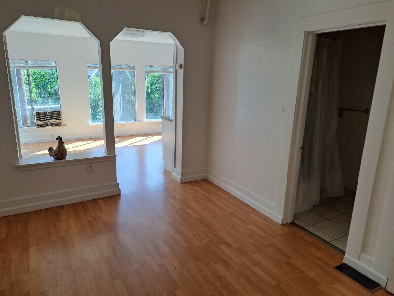 192 Lubeck Rd-Unit -unit 21 in Auburn, CA - Building Photo