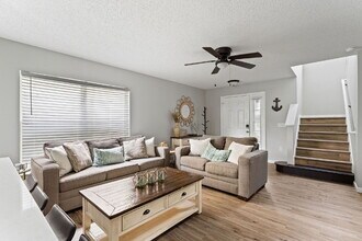 2684 Hemingway Ave in Haines City, FL - Building Photo - Building Photo