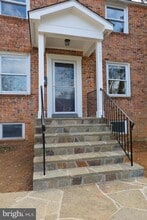 5432 23rd St N in Arlington, VA - Building Photo - Building Photo