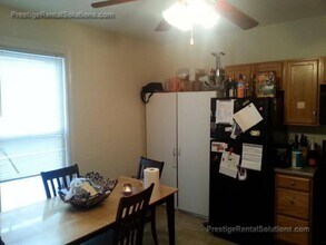 763 Truman Pkwy, Unit 1 in Boston, MA - Building Photo - Building Photo