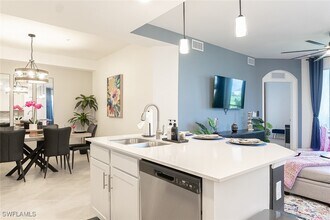 5749 Double Eagle Cir in Ave Maria, FL - Building Photo - Building Photo