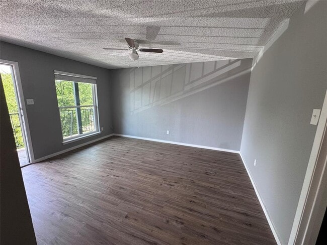 property at 309 E Dean Ave