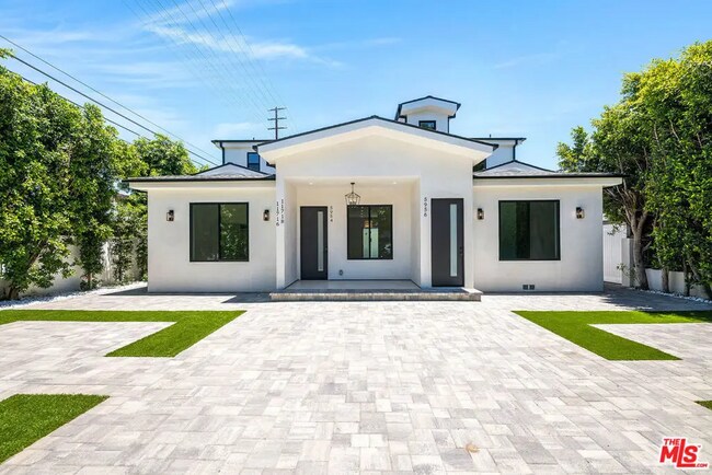 5954 Simpson Ave