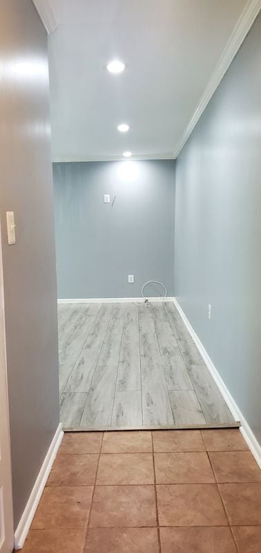 8645 Greenbelt Rd in Greenbelt, MD - Building Photo - Building Photo