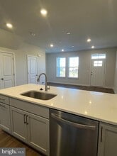 741 Platinum Dr in Phoenixville, PA - Building Photo - Building Photo