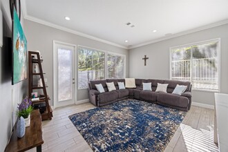 5 Salto in Aliso Viejo, CA - Building Photo - Building Photo