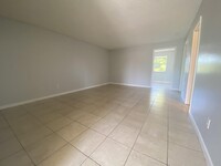 3206 Louisiana Ave photo'