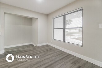 6808 Ravenna Ave in Orlando, FL - Building Photo - Building Photo