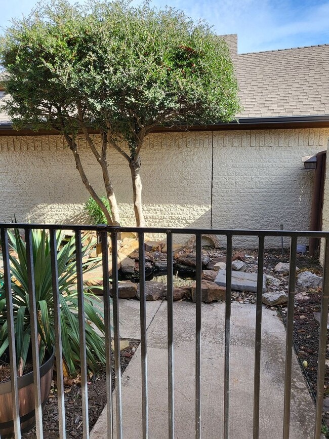 3713 Ives Way in Norman, OK - Building Photo - Building Photo