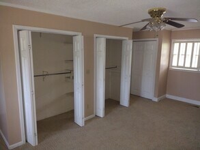 107 Via Eldorado Dr in Warner Robins, GA - Building Photo - Building Photo