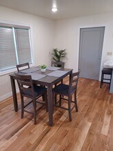 514 Farnam St, Unit Cozy New Twindo in La crosse, WI - Foto de edificio - Building Photo