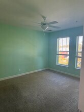 2310 Elliott Ave, Unit 836 in Nashville, TN - Building Photo - Building Photo