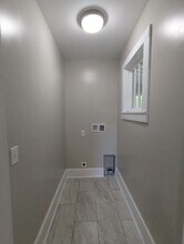 716 Larkin Ave in Chattanooga, TN - Building Photo - Building Photo