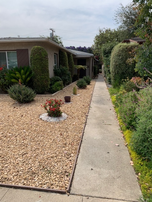 9044 Hubbard St in Culver City, CA - Building Photo - Building Photo