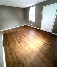 6746 Nashville Ave in St. Louis, MO - Building Photo - Building Photo