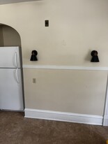 185 Spring St, Unit First Floor in Meadville, PA - Building Photo