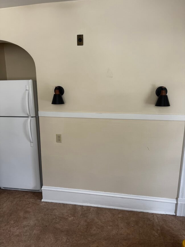 185 Spring St, Unit First Floor