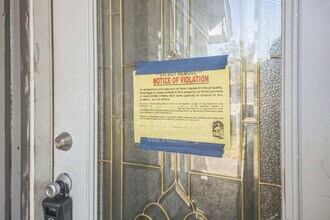 9830 Cherokee St in Baytown, TX - Building Photo - Building Photo