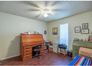 3133 Button Willow Ave in Abilene, TX - Building Photo - Building Photo