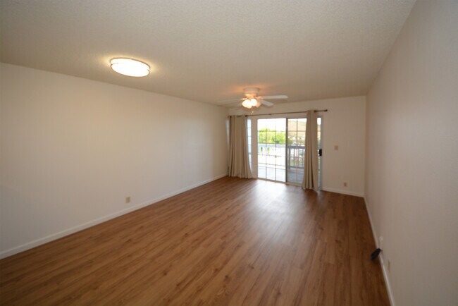 92-1045 Lalahi St, Unit 1 in Kapolei, HI - Building Photo - Building Photo