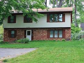 1123 Little Magothy Vw in Annapolis, MD - Building Photo