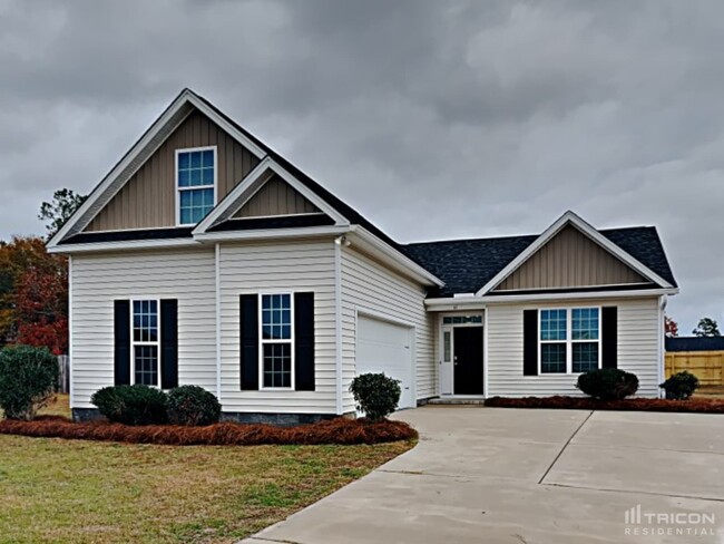 11 Sedge Ct in Elgin, SC - Building Photo - Building Photo