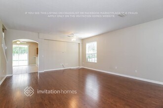 4809 Trout River Crossing in Ellenton, FL - Building Photo - Building Photo