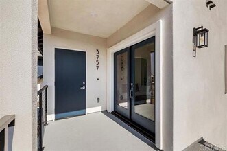 3757 Adams St in Carlsbad, CA - Foto de edificio - Building Photo