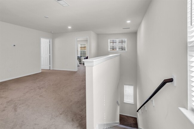 property at 4619 Prairie Chase Dr