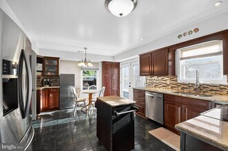 22040 Caravel Ct in California, MD - Building Photo - Building Photo